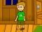 Jeu Camp Pine en ligne