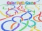 Jeu Color Path Game en ligne