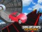 Jeu Mega Car Ramp Impossible Stunt en ligne