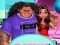 Jeu Dating Party en ligne