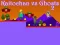 Jeu Kaitochan vs Ghosts 2 en ligne