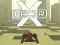 Jeu XRacer en ligne