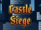 Jeu Castle Siege en ligne