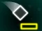 Jeu Infinite Road en ligne