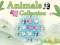 Jeu Animals Collection en ligne
