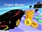 Jeu Crypto Master en ligne