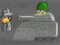 Jeu Gangster Mayhem 2 en ligne