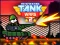 Jeu Stick Tank Wars 2 en ligne