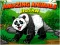 Jeu Amazing Animals Jigsaw en ligne
