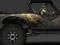 Jeu Insane truckers en ligne