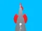 Jeu Level Rotator en ligne