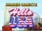 Jeu Hidden Objects Hello USA en ligne