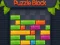 Jeu Puzzle Block en ligne