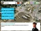 Jeu The Mayor en ligne