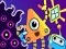 Jeu Cosmo Puzzle en ligne