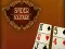Jeu Spider Solitaire en ligne