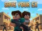 Jeu Save Your Ex en ligne