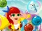 Jeu Jello Bubbles en ligne