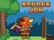 Jeu Savage Jon en ligne
