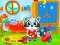 Jeu Cleaning House en ligne
