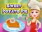 Jeu Sweet Potato Pie en ligne
