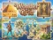 Jeu Wonder Grid en ligne