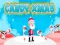 Jeu Santa Xmas en ligne