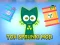 Jeu Tox Sprunki Mod en ligne