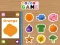 Jeu Colors Game en ligne