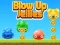 Jeu Blow Up Jellies en ligne