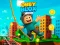 Jeu Obby Blox Hook en ligne