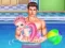 Jeu Baby Taylor Caring Story Learning en ligne