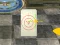 Jeu Counter strike lite en ligne