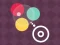 Jeu Shot Color Bubbles en ligne