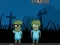 Jeu Bounzy 2 en ligne
