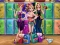 Jeu Princess Back To School en ligne