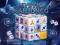 Jeu Mystic Mahjongg en ligne