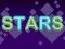 Jeu Stars en ligne