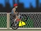 Jeu BMX Pro Style en ligne