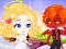 Jeu 11 Kisses en ligne