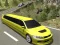 Jeu Limo City Drive 2020 en ligne