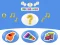 Jeu The Sounds en ligne