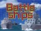 Jeu Battle Ships en ligne