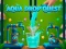 Jeu Aqua Drop Quest en ligne