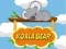 Jeu Koala Bear en ligne