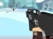 Jeu 2112 Cooperation Chapter 1 en ligne
