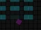 Jeu Endless Neon en ligne