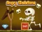 Jeu Angry Skeletons en ligne