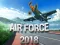Jeu Air Force 2018 en ligne