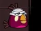 Jeu Angry Bird Shot Game en ligne